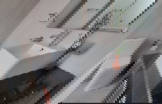 Tea Mount Forest Hotel - Foto 34