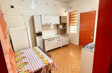 Casa da Dona Helma - Foto 7