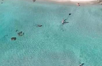 Villa Happy - Foto 31