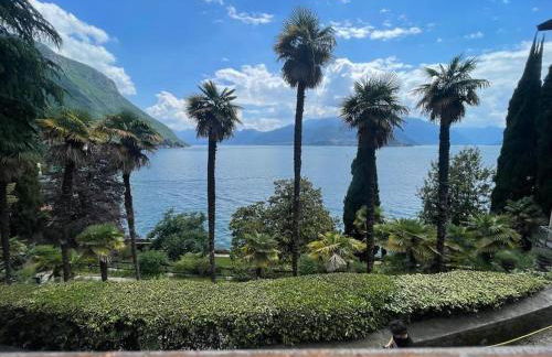 Varenna La casa di Giulia - Foto 32