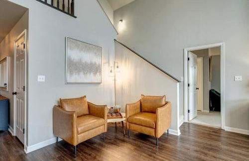 King Beds with Hot Tub Arcade & Golf Course View - Foto 13