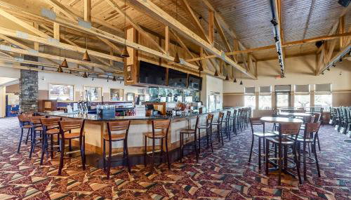 Chula Vista Condo 2408 - Foto 5