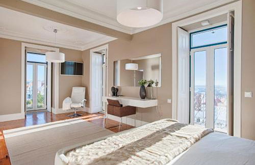 Saboia House 515 by Saboia Collection - Photo 16