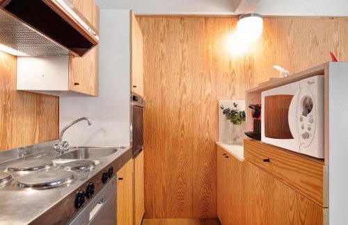 Appartamento Nives - Foto 5