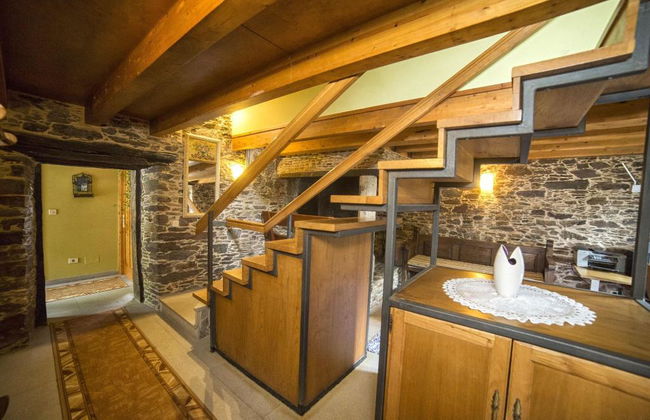 O Acivro Aloxamentos Rurais - Photo 9