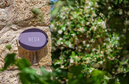 Trochalo Villas 2 - Foto 35