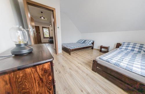 Zator Lider House Energy - Foto 43