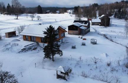 Ferienwohnung Sonnenschein - Foto 21