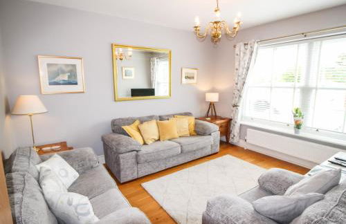 Alpen Rose Cottage - Foto 3