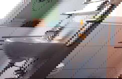 Gästehaus Koblenz - Photo 54