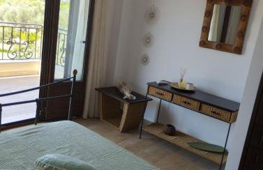 κτήμα ΝΟΣΤΟΣ - Photo 23