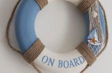 Appartamento La Spiaggia - Photo 10