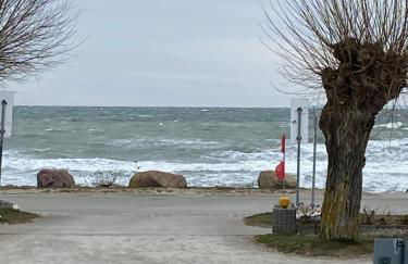 Gästehaus Schmidt - Foto 9