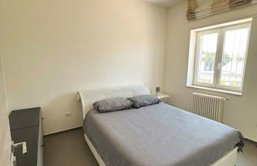 Villa Roberto Luxury - Photo 10