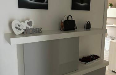 Appartamento Veronica, per lavoro e relax - Foto 6