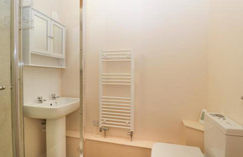 Timber Barn - Foto 29