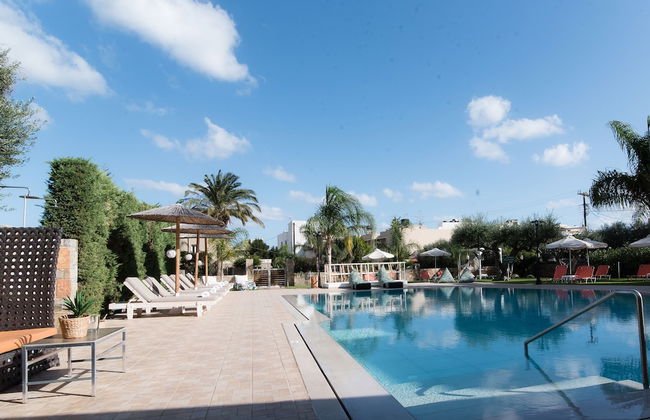 Mirage Studios - Photo 70