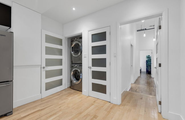 Les Lofts du Mont Royal - Foto 74