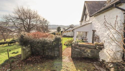 Cymryd Uchaf - Foto 5