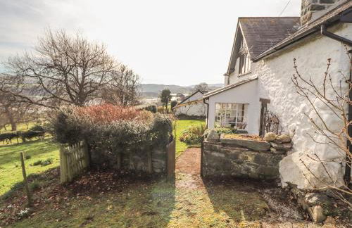 Cymryd Uchaf - Foto 5