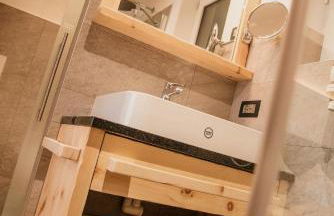 Alpine Chalets App. Pichlerhof - Foto 31