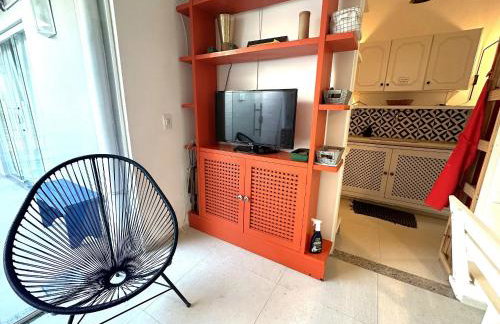 Casa praiana em excelente localização | ROPL12 - Foto 14