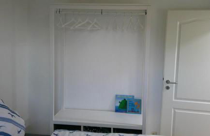 Unseburger Brauhaus GmbH Ferienwohnung 2 - Foto 11