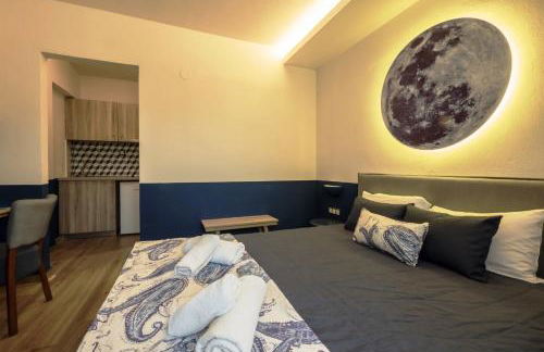 Asteris Village - Foto 32