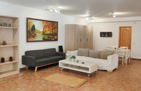 Sotogrande. Estancia privada en plena naturaleza - Foto 7