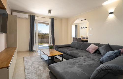 Holiday house Leana - Photo 29