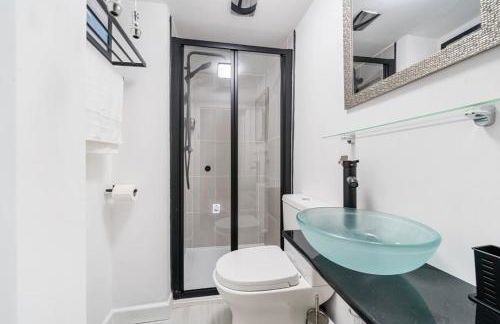 Fowey, Cute Cottage - Foto 17