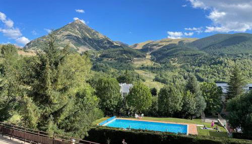 Apartamento Cerler 1540 - Foto 5