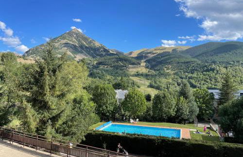 Apartamento Cerler 1540 - Foto 5