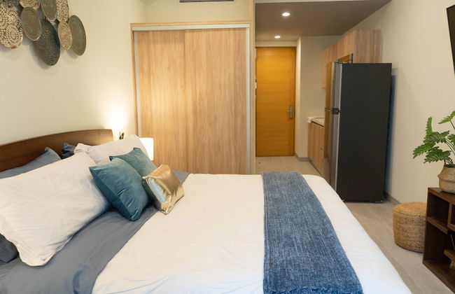 The Boat by Andiani Travel - Foto 4