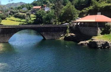 Casa Ermida - Photo 11