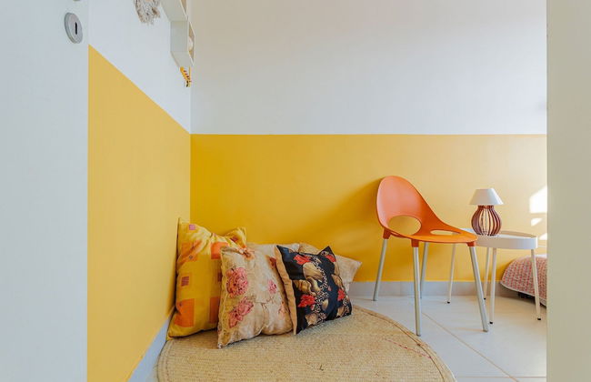 IM05 Apto 3 Quartos - Riverside Imbassaí - Foto 10