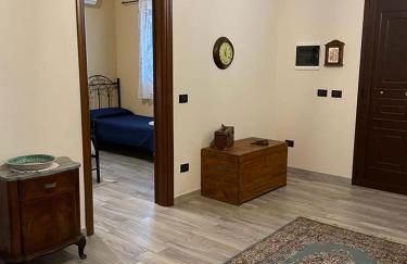 Strelitzia's house with heated pool , private garden and private parking & wi-fi - Foto 33