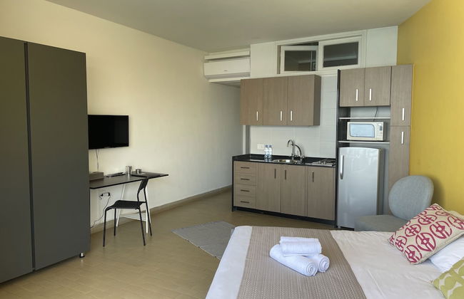 St Paul Resort - Photo 31