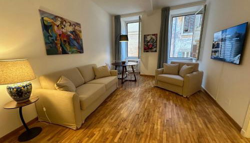 House of the Sun in Trastevere - Foto 5