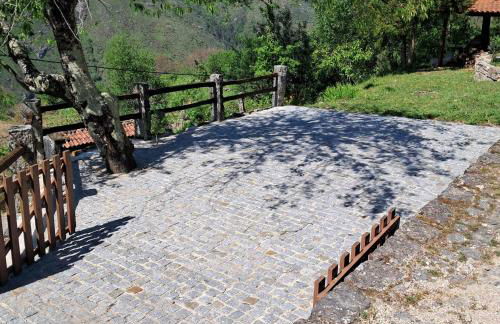 Casa das Cerejeiras - Foto 26