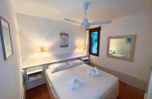 Veranda Turchese - 20m dalla spiaggia - Foto 42