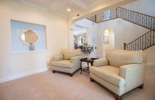 Mirabella Villa Private Pool and Outdoor Kitchen - Foto 6