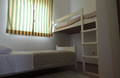 Apartments Brkanac - Foto 25