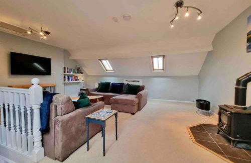 Jack's House - Foto 38