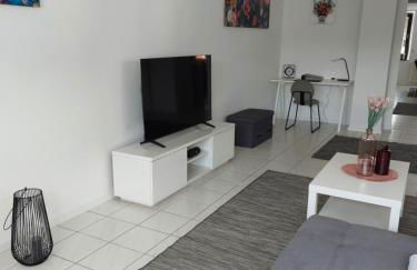 Ferienwohnung Uljana - Foto 13