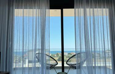 Suites Kombucha - Photo 26