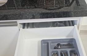 Nobre Flats 201 - Foto 11