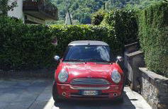 Appartamento Little World - Foto 68