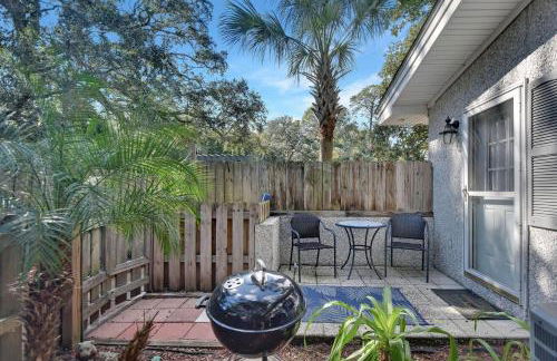 Pine Grove - Foto 15