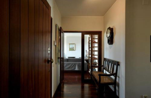 sunset@leçadapalmeira - Photo 15